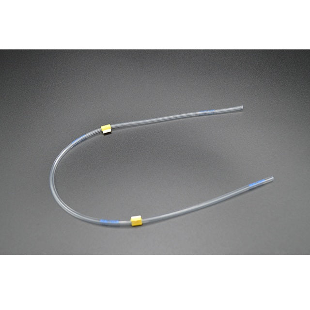 Pumptube Tygon Yellow/Yellow, Flowrateml/min 1.20
