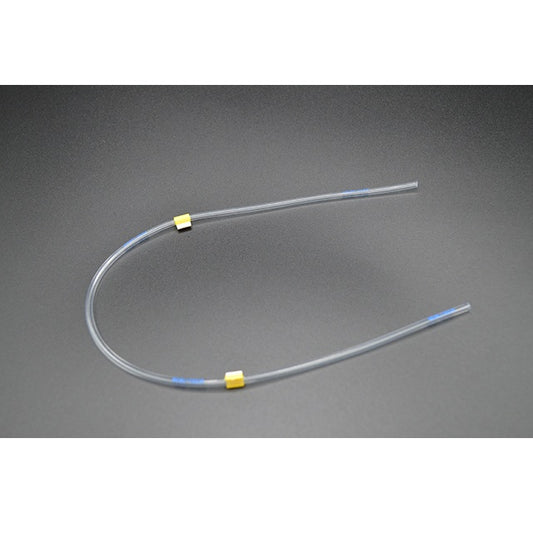 Pumptube Tygon Yellow/Yellow, Flowrateml/min 1.20