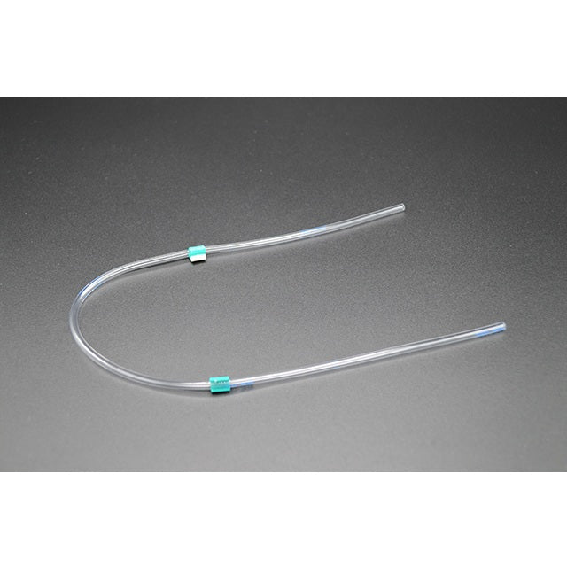 Pumptube Tygon Green/Green, Flowrateml/min 2.00