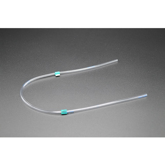Pumptube Tygon Green/Green, Flowrateml/min 2.00
