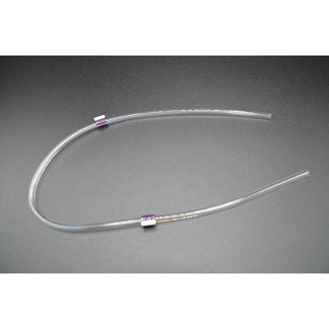 Pumptube Tygon Purple/Purple, Flowrateml/min 2.50