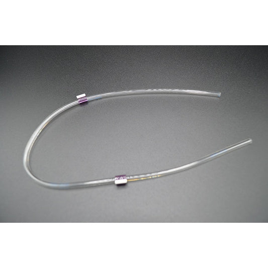 Pumptube Tygon Purple/Purple, Flowrateml/min 2.50
