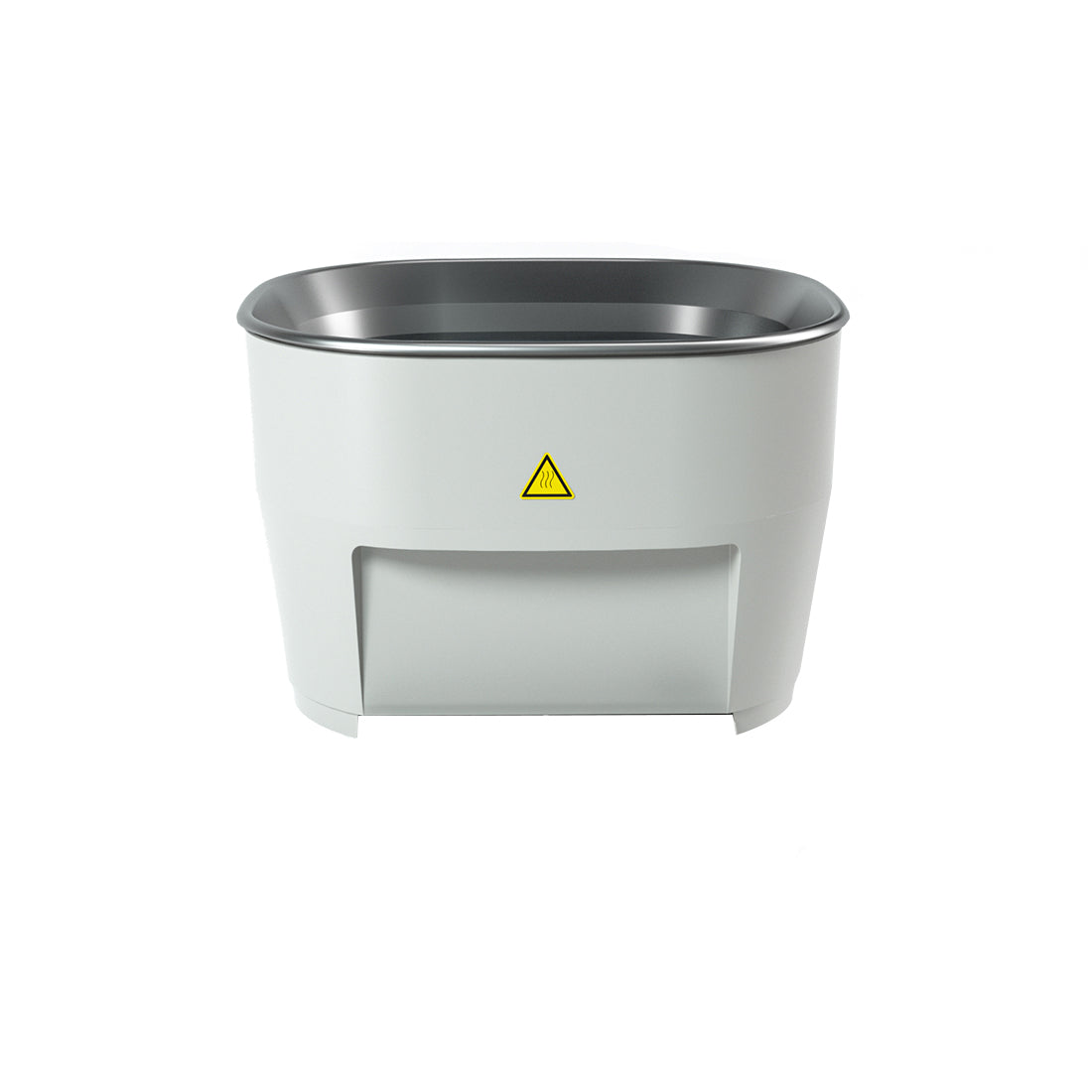 Heating Bath B-305, 230V, not including Base B-300