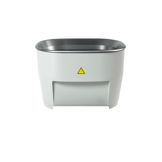 Heating Bath B-305, 230V, not including Base B-300