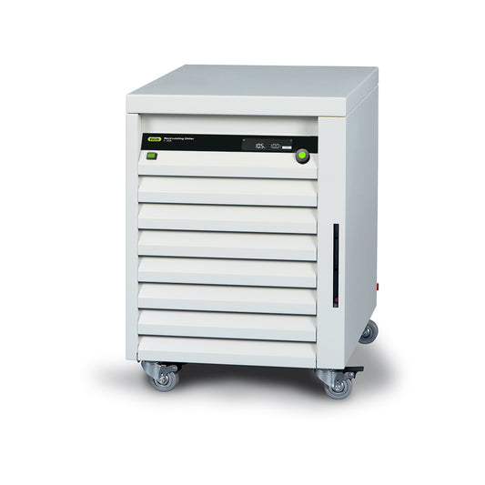 Recirculating Chiller F-308