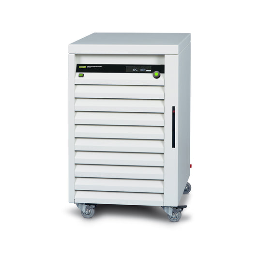 Recirculating Chiller F-314