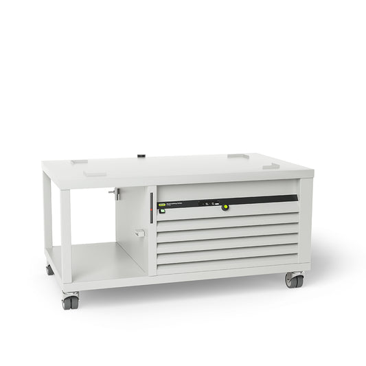 Recirculating Chiller F-325