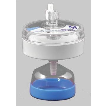 Millipak® Express 40 Filter