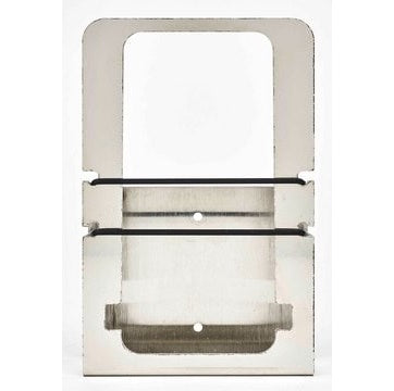Opticap Wall Mounting Bracket