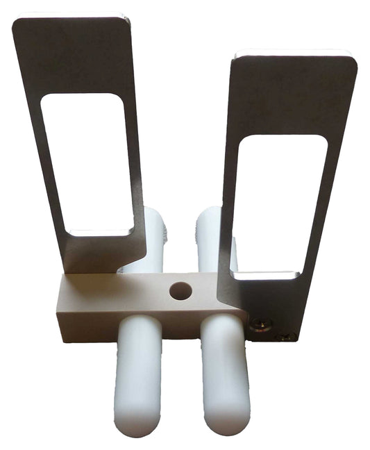 Magnetic stirrer bar for MEDIACLAVE 30 or for high-viscosity agar mixing with MEDIACLAVE 10