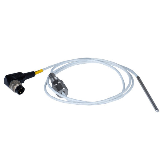 Temperature Probe For MEDIACLAVE 30L