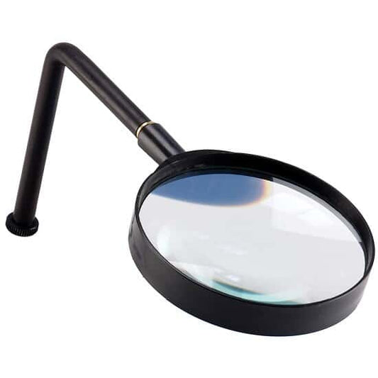 Magnifier, x 3 Magnification, Optional for Digital Colony Counter - previously Stuart SC6/1/3