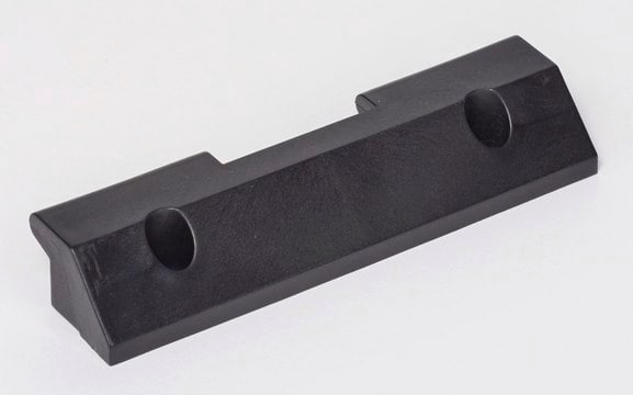 Wall Mounting Bracket