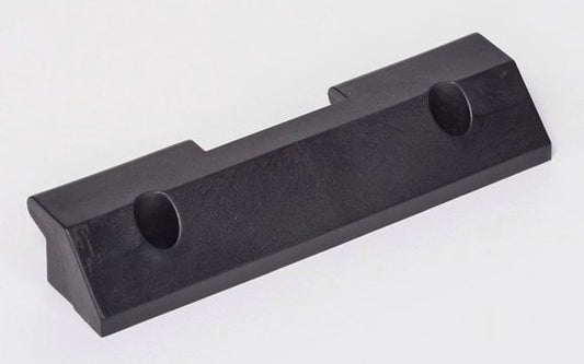 Wall Mounting Bracket