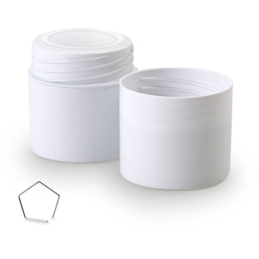 50mg E2 single weight without certificate Tolerance 0.012mg