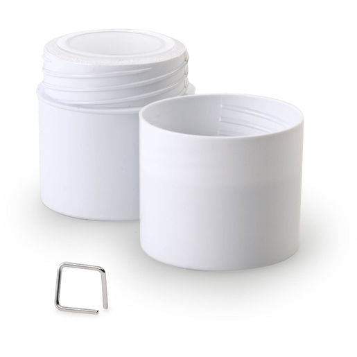 200mg E2 single weight with certificate Tolerance 0.020mg