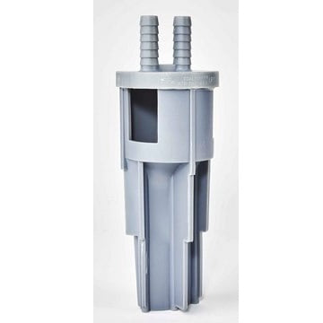 Air Gap Device 2 Inlets D10