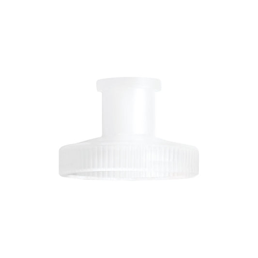 Adapter For Use With Encode 25ml & 50ml, Non-Sterile Syringes 17001879 & 17001881, Sterile