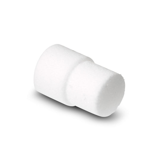 Pipette filters for 20mL
