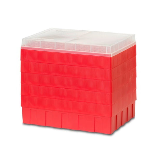 Tip 20ul For Rainin 2, 10 & 20ul Pipettes With LTS LiteTouch, StableStak Double-96-Rack Tips