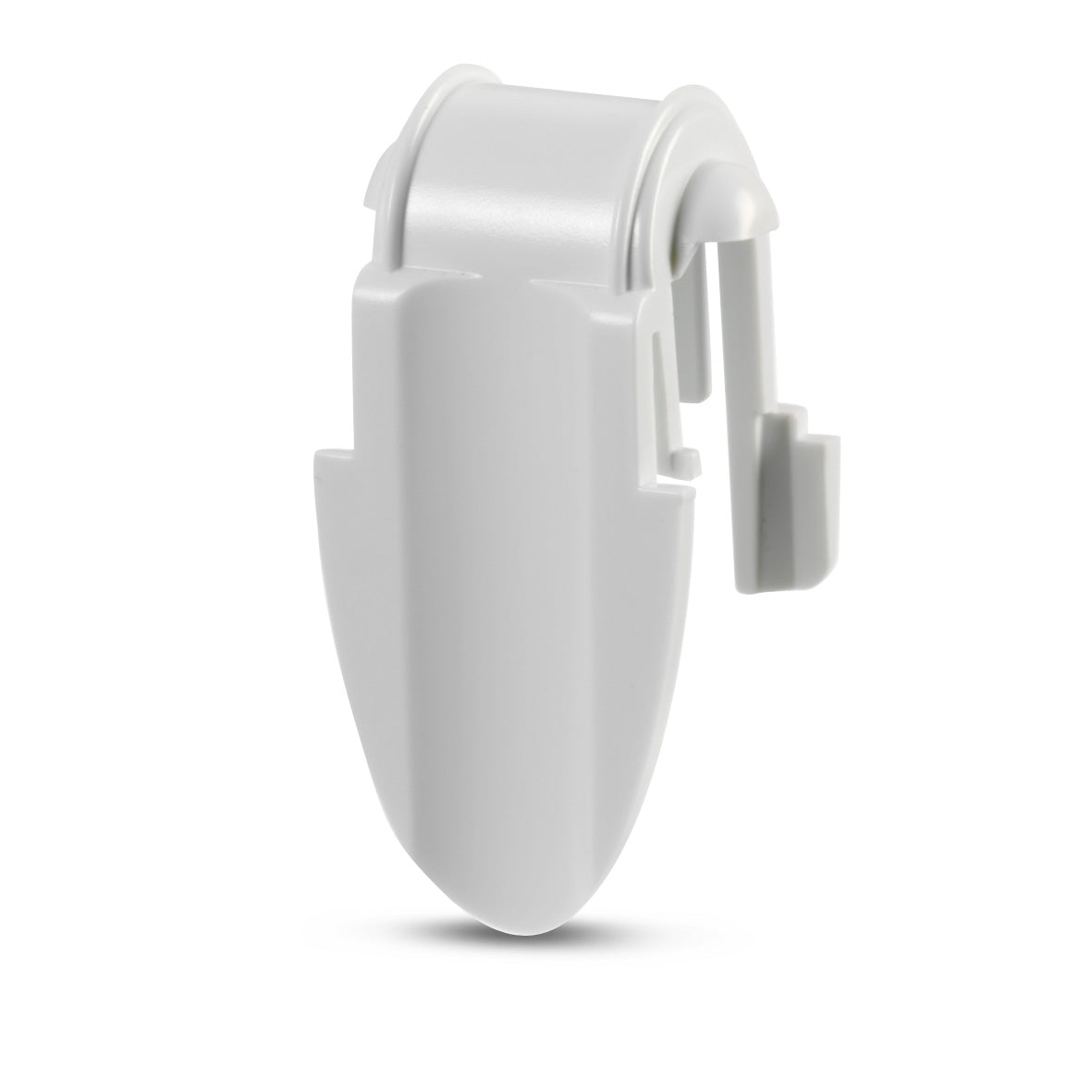 Adapters For E4 XLS+ Pipettes For Rainin Magnetic Hang-Ups, Shelf Hang-Ups & Carousel