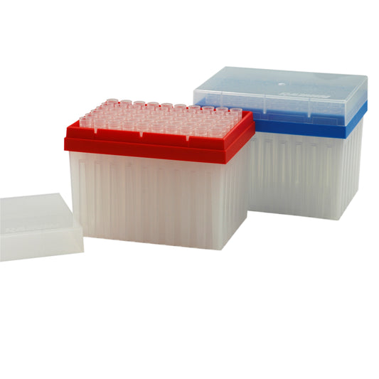 Capillary-Piston Assemblies 10ul For Pos-D & Gilson® Microman® Positive-Displacement Pipettes, Sterile