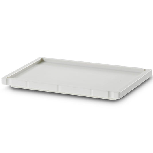 Plate Adapter 384-Well For Liquidator 96, White (LIQ-384PA)