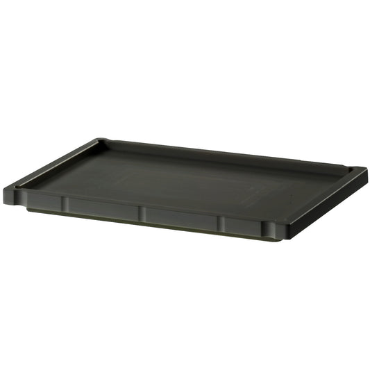 Plate Adapter 384-Well For Liquidator 96, Black (LIQ-384PA-B)