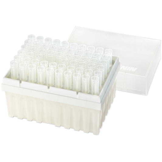 Capillary-Piston Assemblies 1000ul For Pos-D Pipettes, Non-Sterile