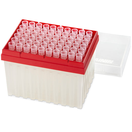 Capillary-Piston Assemblies 250ul For Pos-D Pipettes, Non-Sterile