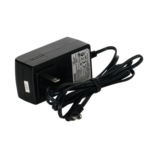 Power Supply for Electronic Pipette Rapid Charge Stand