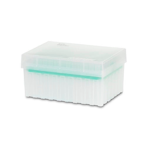 Tip 1000ul, Universal-Fit, Low-Retention, Racked (replaces 17014359)
