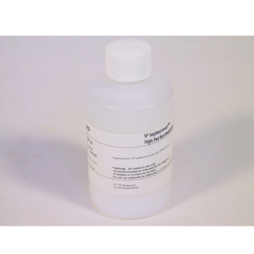 SP Sepharose High Performance, 75 mL
