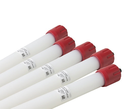 HiPrep 16/60 Sephacryl S-200 HR