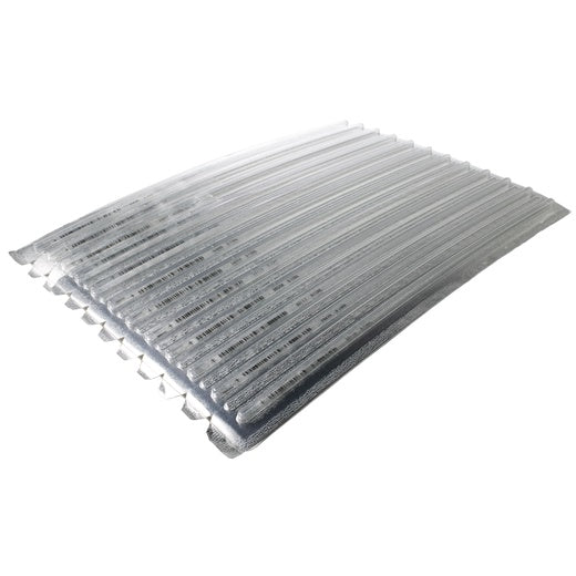 Immobiline™ DryStrip gels, pH 4-7, 18 cm