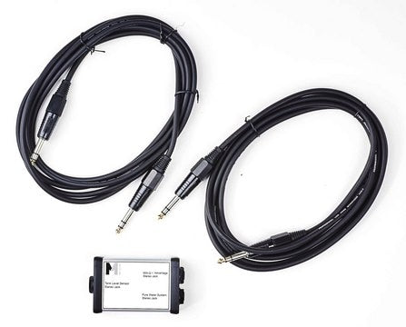 Tank Level Display Accessory