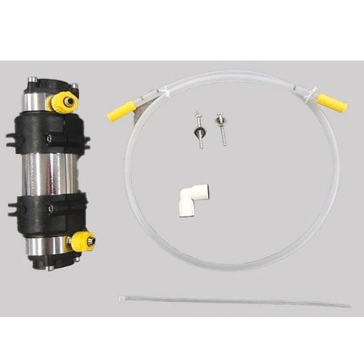 UV Upgrade Kit ELIX