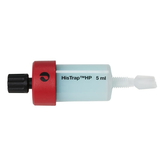 HisTrap column HP 1 X 5 ml
