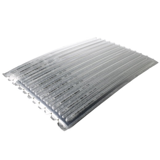 Immobiline™ DryStrip gels, pH 3-11 NL, 18 cm