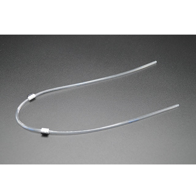 Pumptube Tygon White/White, Flowrateml/min 0.26