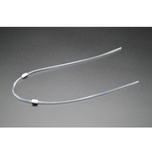 Pumptube Tygon White/White, Flowrateml/min 0.26