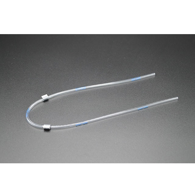 Pumptube Tygon Grey/Grey, Flowrateml/min 0.38