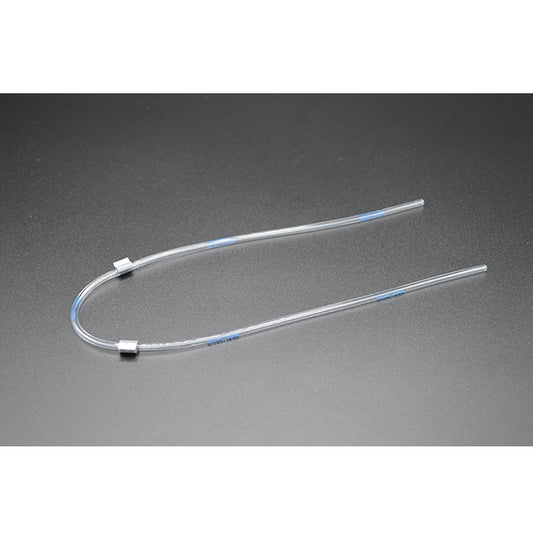 Pumptube Tygon Grey/Grey, Flowrateml/min 0.38