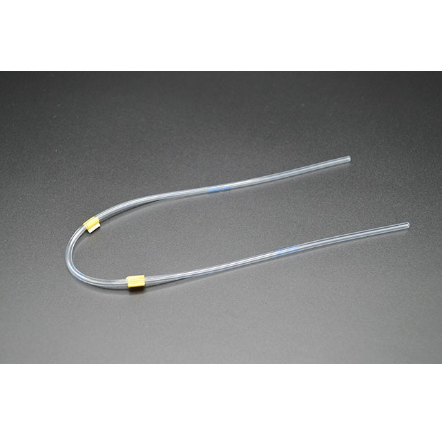 Pumptube Tygon Yellow/Yellow, Flowrateml/min 0.43