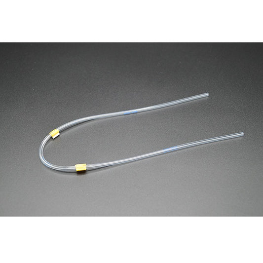 Pumptube Tygon Yellow/Yellow, Flowrateml/min 0.43