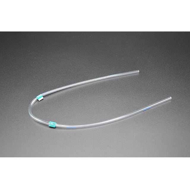 Pumptube Tygon Green/Green, Flowrateml/min 0.64
