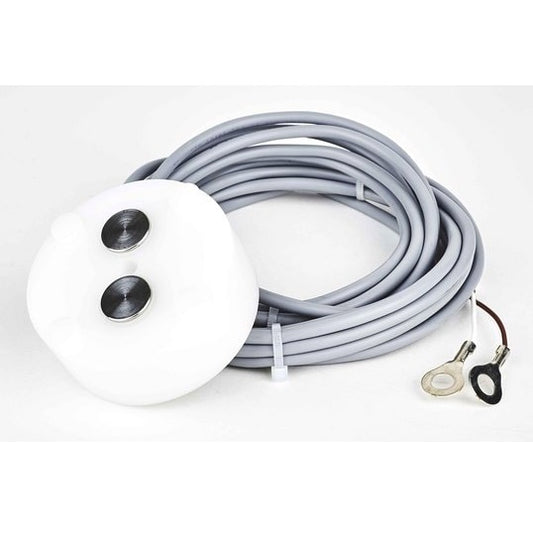 Water Sensor Extension with cable