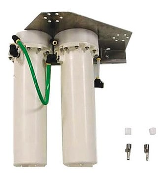 High Fouling RO Kit for RIOS 50-ELIX 35