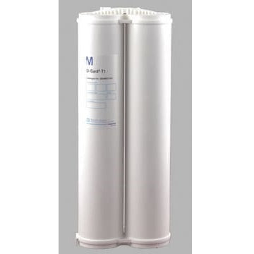 Q-Gard® T1 Purification Cartridge