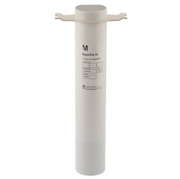 ByPassPak XL